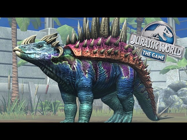 newage na恐竜まとめ newage na恐竜まとめ 9000万年前の奇妙な新種の