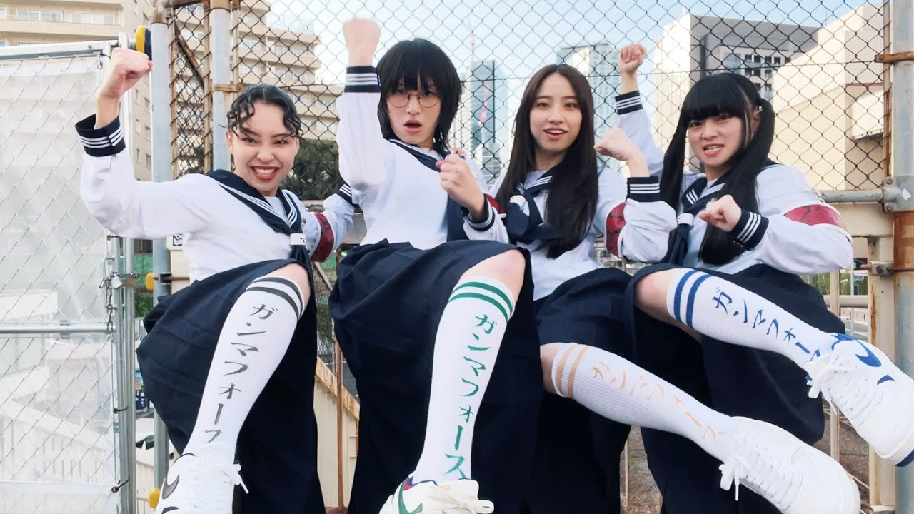 新しい学校のリーダーズ 公式ソックス ウルトラレア！初期中の初期の