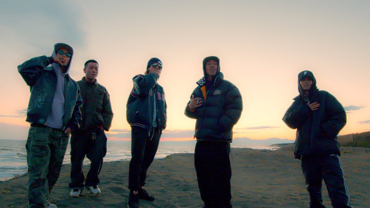 芸術写真 lost dogg 芸術写真 lost dogg 𝐏𝐫𝐞𝐬𝐞𝐧𝐭𝐬