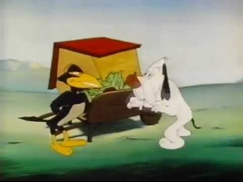 HAPPY GO LUCKY - YouTube