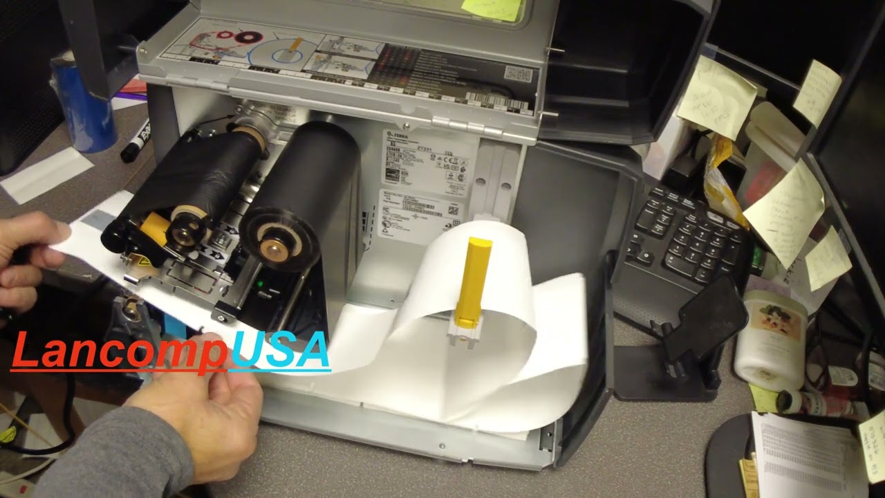 トリモページ maxresdefault.jpg