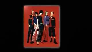 FANATIC◇CRISIS【LAST LIVE】01 Freedom - YouTube