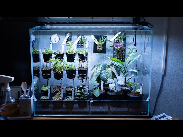 dooa パルダライト30 DOOA - System Paluda - 30 - 30 x 30 x 45 cm