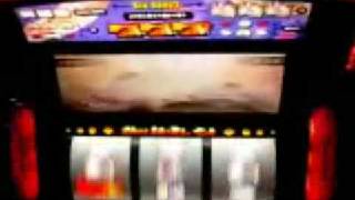 夢花月 パチスロ スロット 機械割 天井 初打ち 打ち方 スペック 掲示板