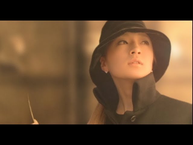 美品】 浜崎あゆみ B2 ポスター Endless sorrow 美品】 浜崎あゆみ B2