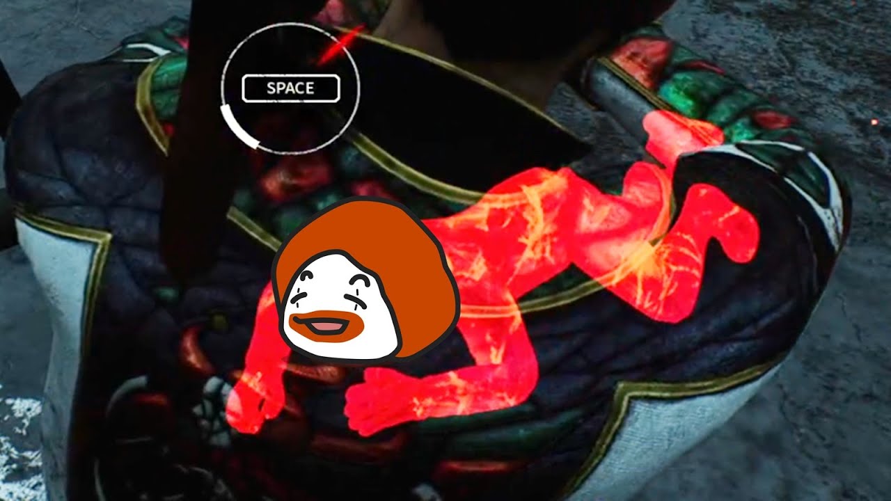 F*1様 動く死体/Animate Dead LEA CGC7 F*1様 動く死体/Animate Dead