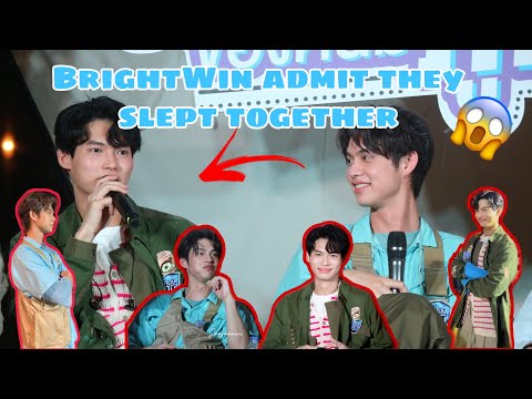 ポラロイド winwin brightwin ポラロイド winwin brightwin BrightWin