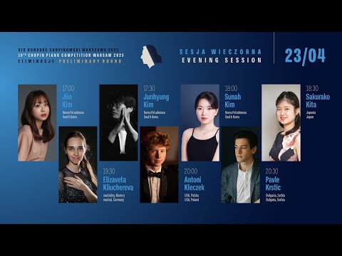 Chopin and His Europe 2025ノートブック&ブックマーク Chopin and His