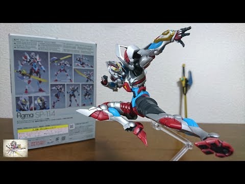 プレメモ SSSS.GRIDMAN グリッドマン 虹色箔押しWINNERプロモ プレメモ