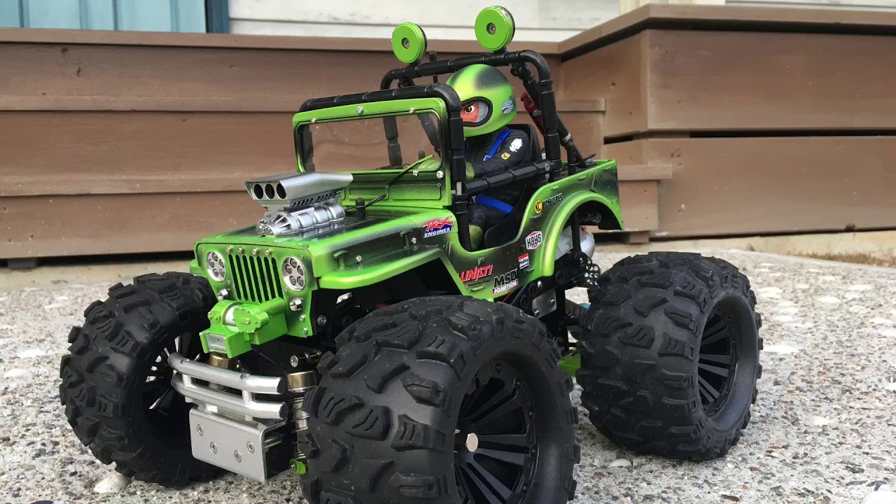 ワイルドウイリー WR-02 ワイルドウィリー2 セット ハイスピードギヤ