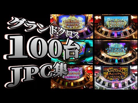 hqdefault.jpg?v=6614fe4d