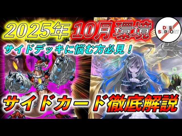 デュエルマスターズ ネクラガーディアン デッキ 40枚 クラシック