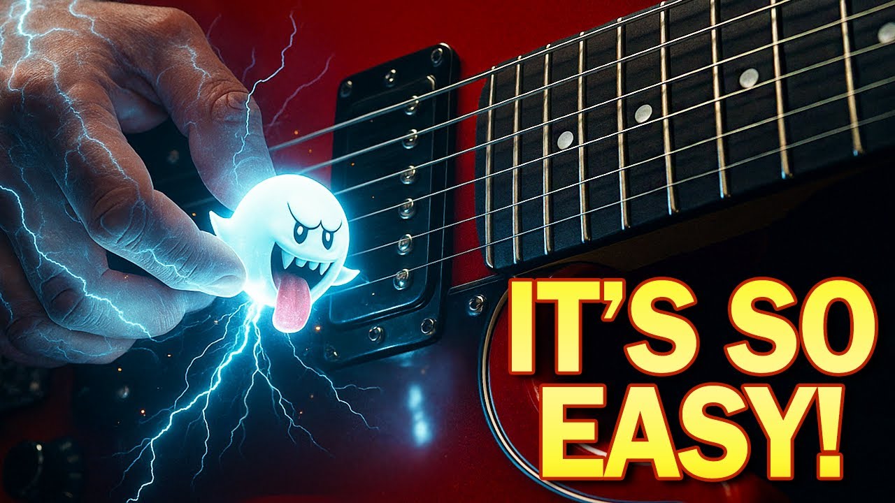 RIPPERS最高峰のブースター！ダンブル系×ケンタウスル系のKENBLE/ASUKA