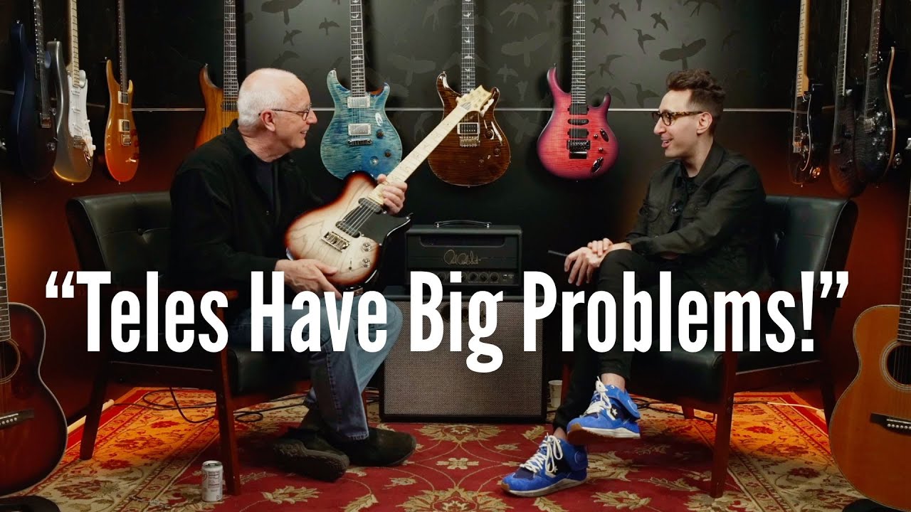 Lizard Leg Flying Dragon Boost Pedal - YouTube