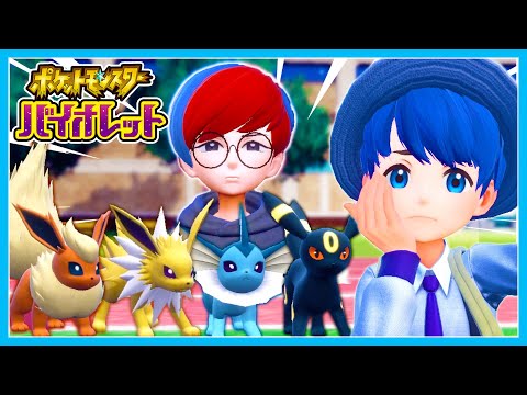 ちろるまる - YouTube