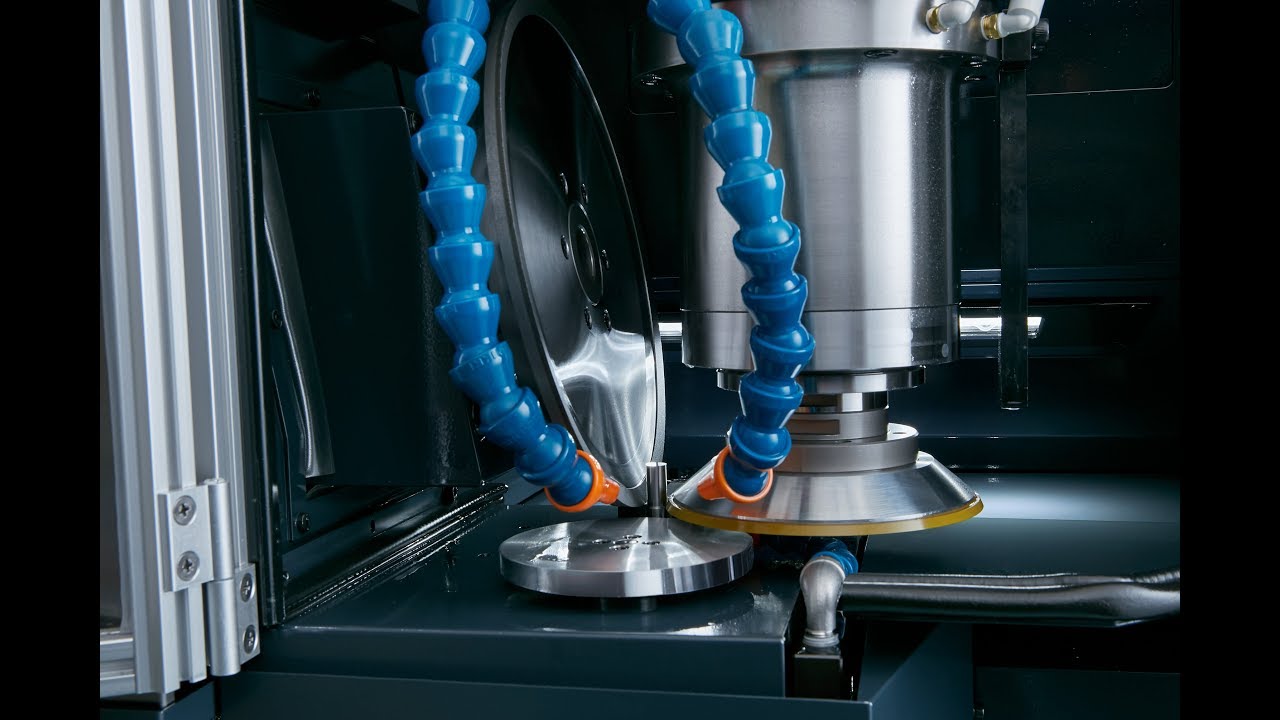 MTG 研磨基地（Grinding Station） 4枚セット MTG 研磨基地（Grinding