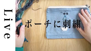アマンダ・チャーチアン 写真作品 5部限定 サイン入り 本物 初期