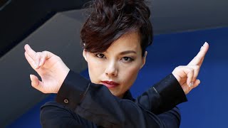 相川七瀬 指輪 FC RISKY CAT グッズ リング 相川七瀬 指輪 FC RISKY