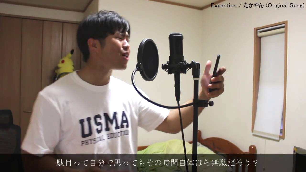 maxresdefault.jpg?sqp=-