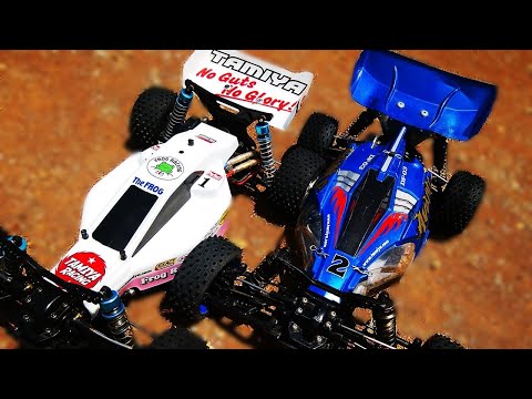 京商トマホーク改タミヤバギーチャンプ検索DT03 アバンテ ダーク