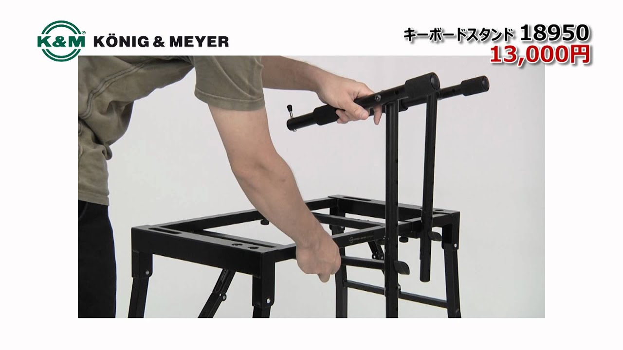 maxresdefault.jpg?sqp=-