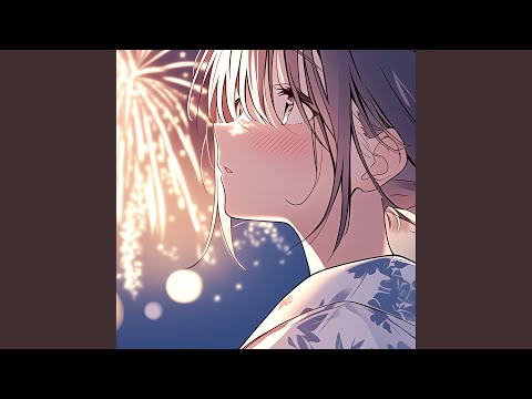 灯花火/ TOMOSHIBI - YouTube