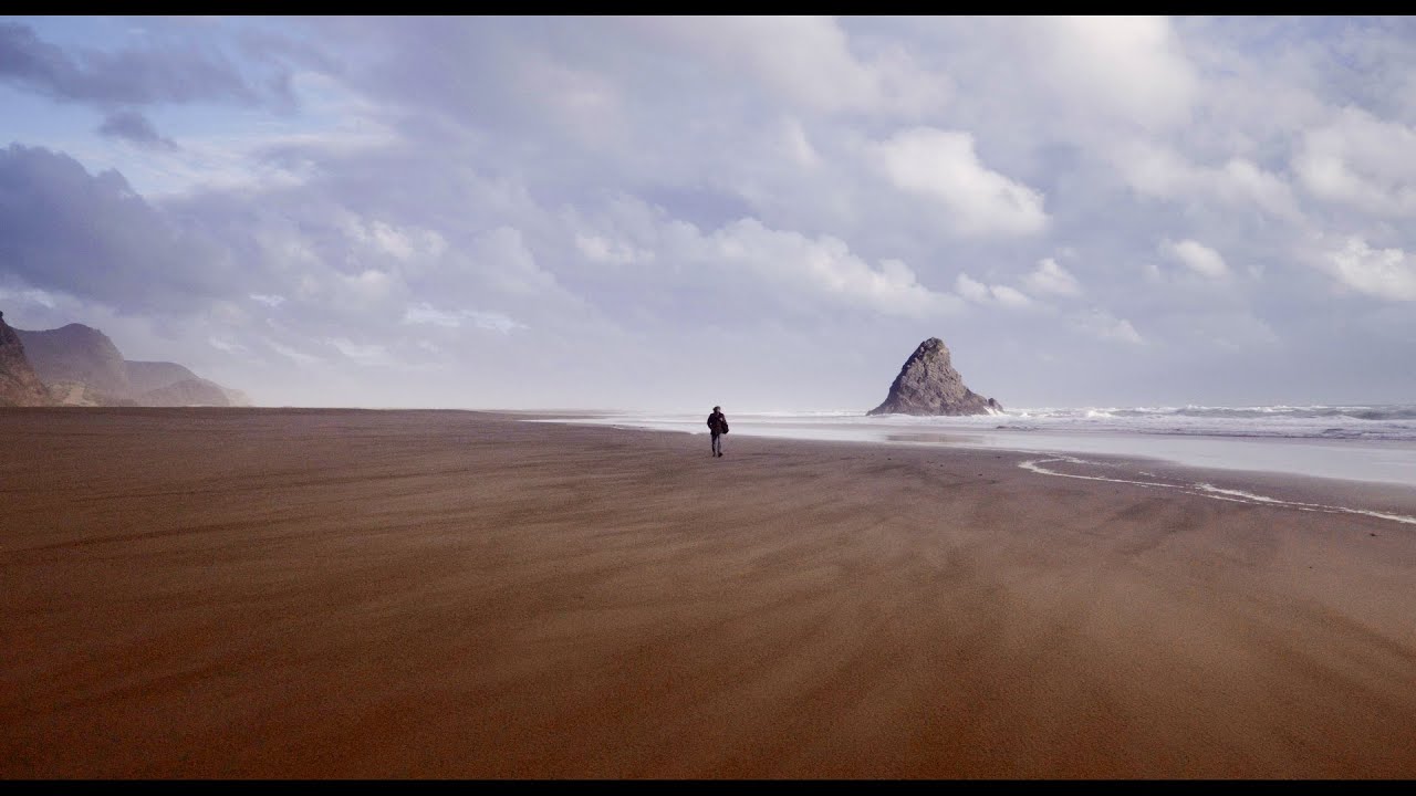 NEWS | SHOGO HAMADA OFFICIAL WEB SITE