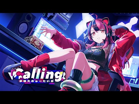 20251229_千石ユノ主催DJイベント「YUNO's PARTY Lv.2」 - YouTube