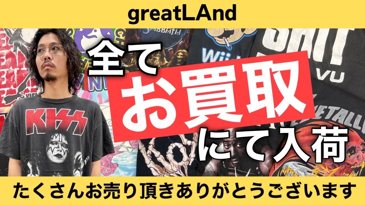 Burning Man 1999 Tシャツ 激レア！！！！ Burning Man 1999 Tシャツ