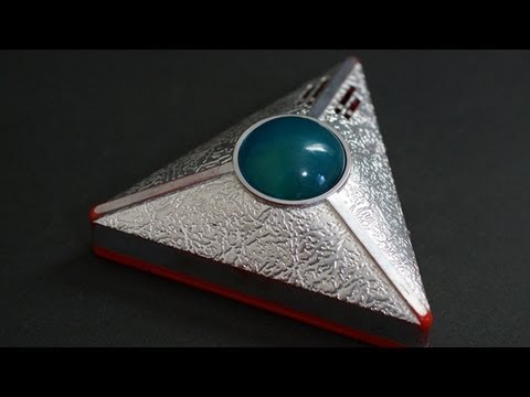 Ultraman Great Delta Plasma ウルトラマングレート デルタプラズマー