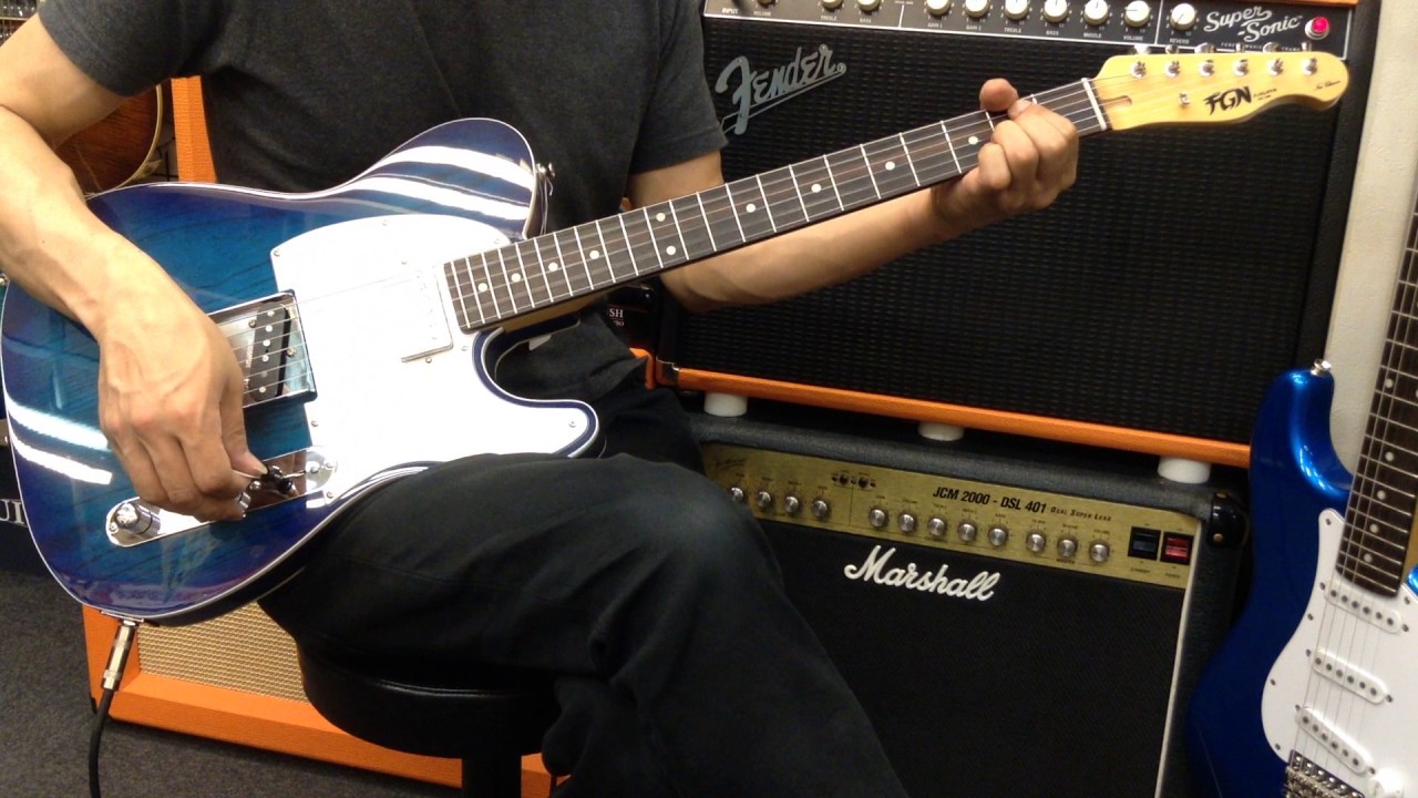 美品 希少スポット生産モデル！ FUJIGEN PNTL21MRAH-01 美品 希少