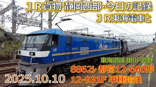 3783 外国切手 セントクリストファー・ネイビス 農業 輸送 鉄道 10種完