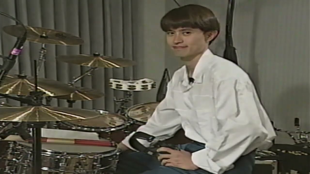 則竹裕之徹底解析VHS教則ビデオ 則竹裕之徹底解析VHS教則ビデオ Amazon