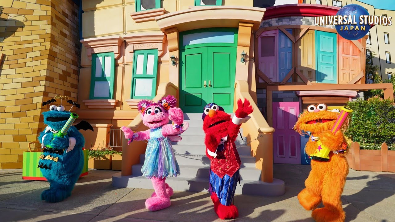 ミニオンいろいろ 約50点 ユニバ セサミ おさるのジョージなど USJに