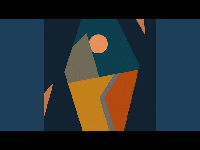 Mr. 終わらない歌 ポスター ed300 村上隆 zingaro