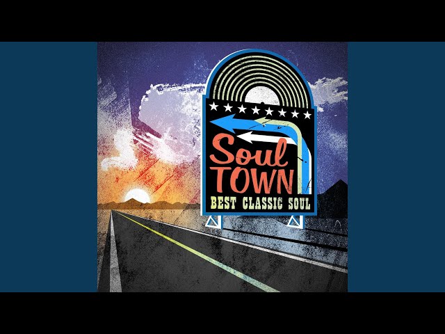 Nights on Broadway - YouTube