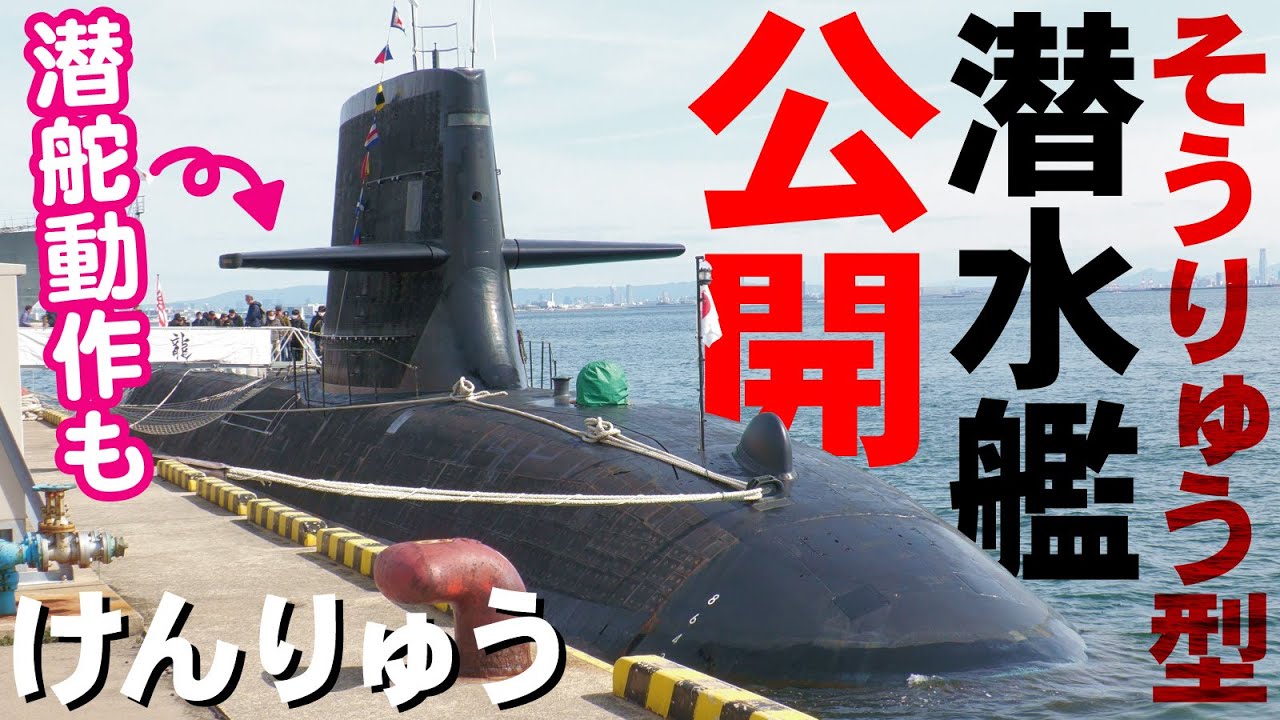 そうりゅう型潜水艦、ハリアー2、武蔵 まとめ売り プラモデル通販サイト