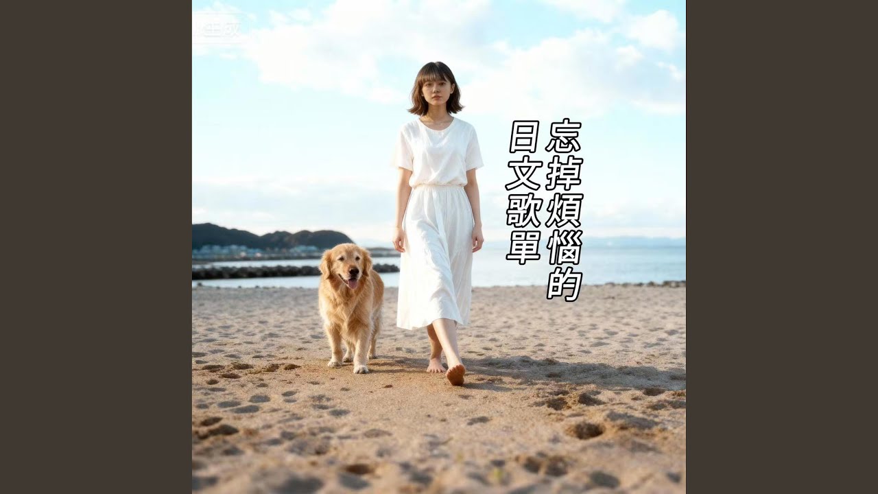 夏の記憶- YouTube