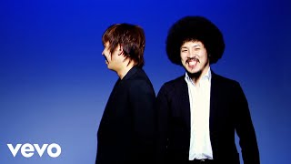 スキマスイッチ Official Web Site