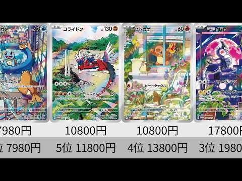 Hiro【ポケカ動画投稿】 - YouTube