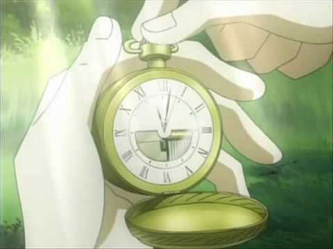 パンドラハーツ オルゴール パンドラハーツ オルゴール レイシー