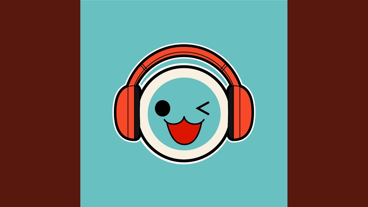 太鼓の達人】ラブユー☆どんちゃん 【BNAM公式】 - YouTube