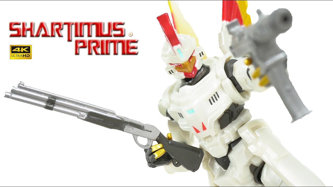 Jazwares FortNite Sentinel Legendary Series Wave 3 Video Game 4K