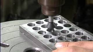 メントルビー | 製品情報 | NICECUT 富士元工業