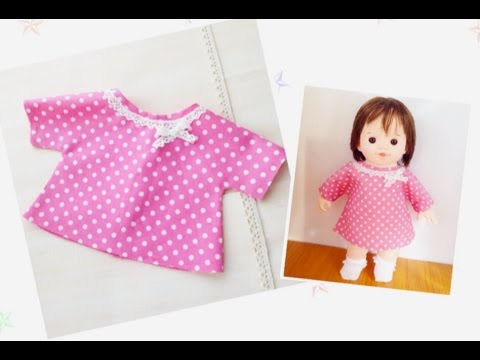 ぽぽちゃん 服 専用ページ