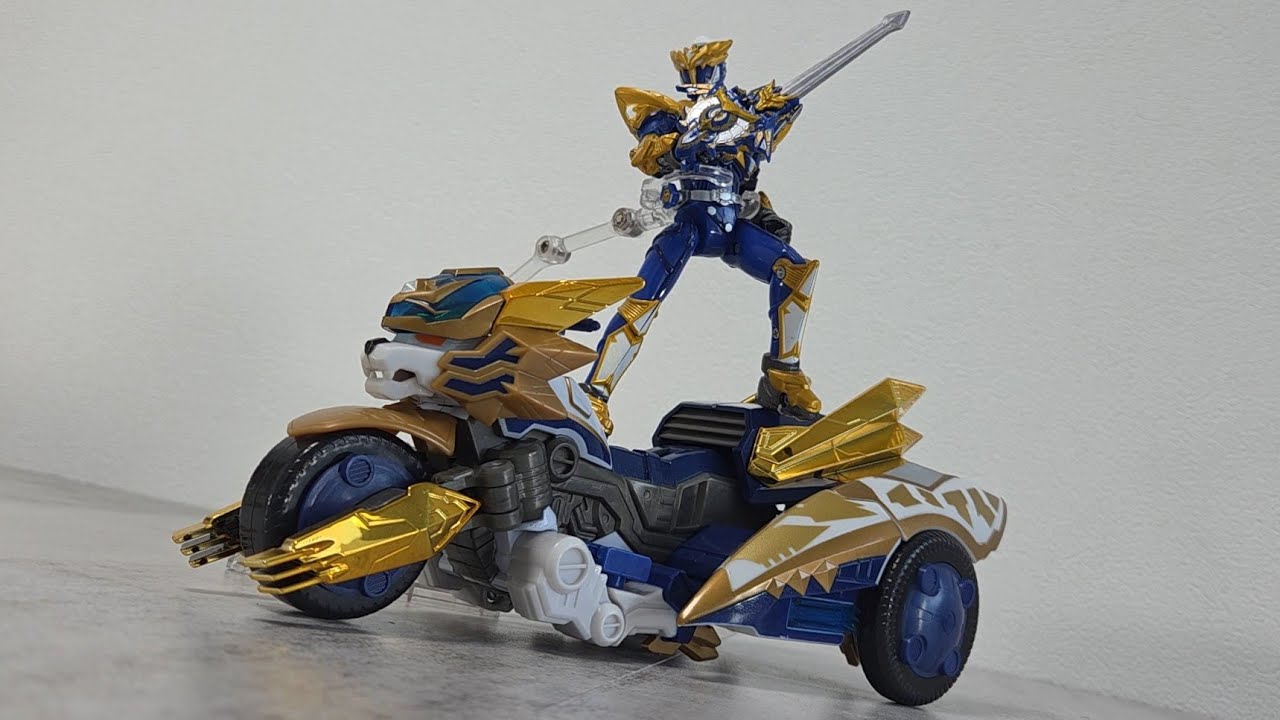 TAKARA マダンゴッドレオン TAKARA マダンゴッドレオン TAKARA マダン