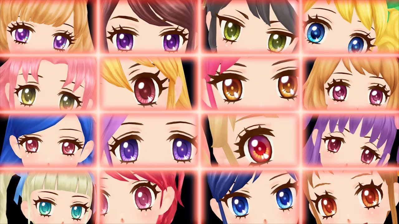 4*8様 アイカツ! トレカ 大量まとめ! Aikatsu ID73｜