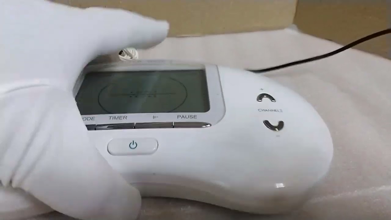 SUPER WAVE J SURE LINE 2 セット パルティール スーパーウェーブJ＋