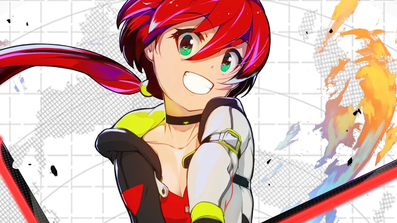 コンパス きらら 輝龍院きらら ドットヒーローズ ライアリ 缶バッジ21