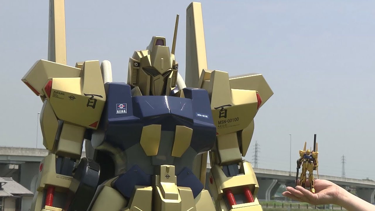 Nスケール シャア出撃 Nスケールシャア出撃